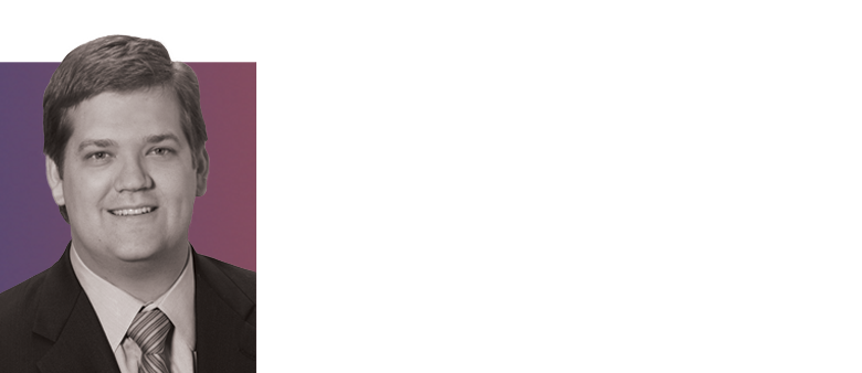 David Foster - Austin Office Managing Partner